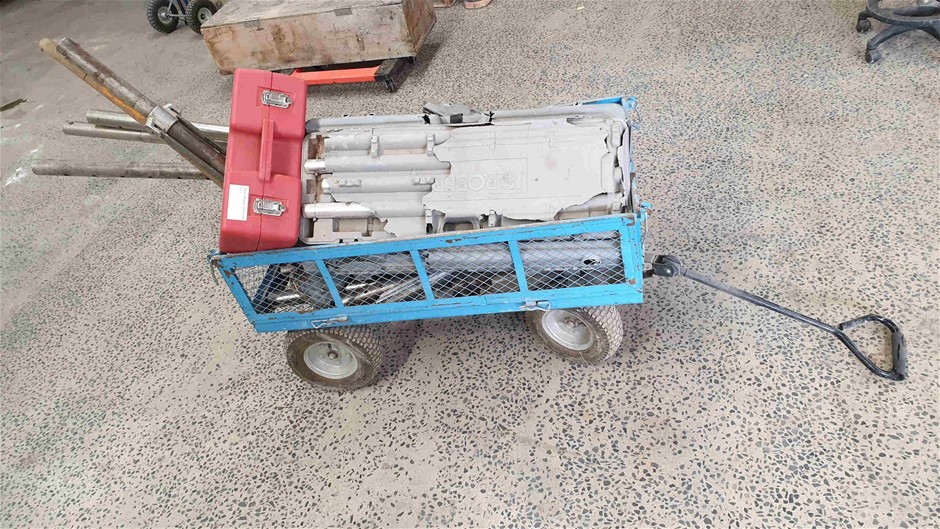 APPLE MacBook Pro(A1278)(EMC2419) Laptop I5-2415M 4GBRAM/320GB