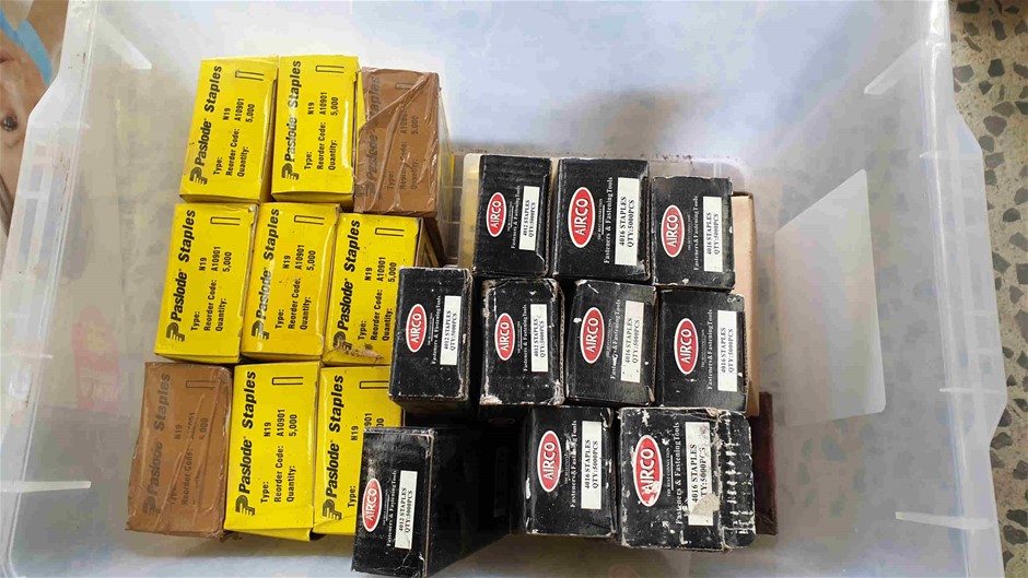 Thread Gauge Tamburini M24x1 6H