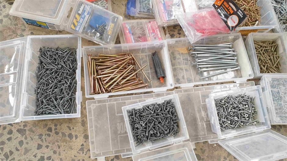 Coolant Tank with Seperator Basket, on Wheels