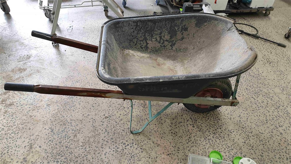 VIBRATORY BOWL FEEDER