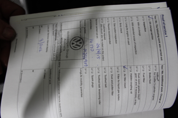 Pallet Racking Shelving Unit