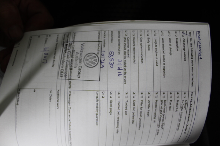 Metal Shelf/Workbench