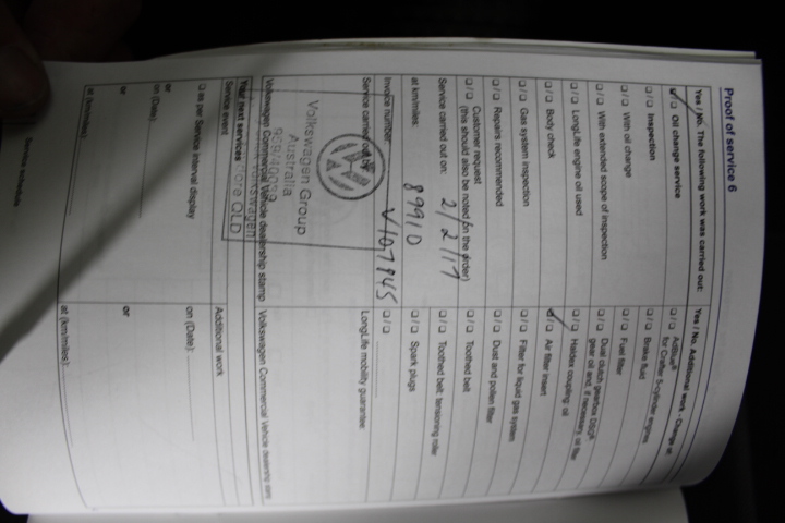 Heavy Duty Steel Shelf