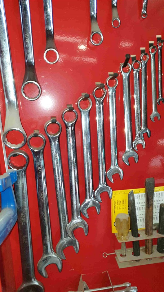 PNEUMATIC AIRCYLINDERS