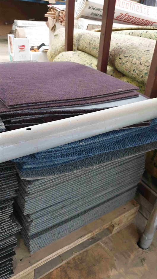 PNEUMATIC AIRCYLINDERS