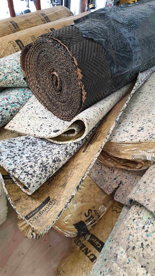 Air Line Hoses & Air Guns