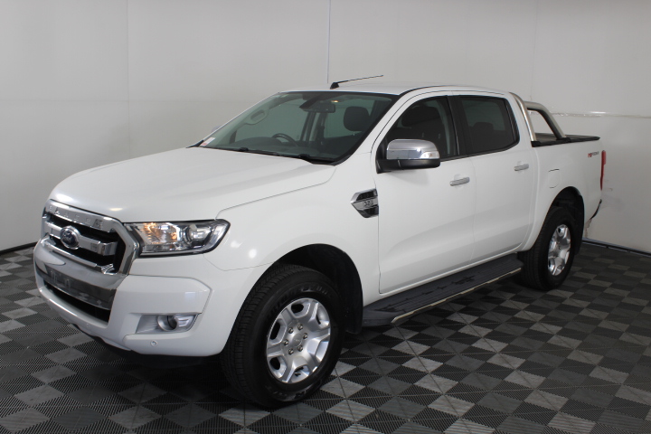 Air Line Hoses & Air Guns