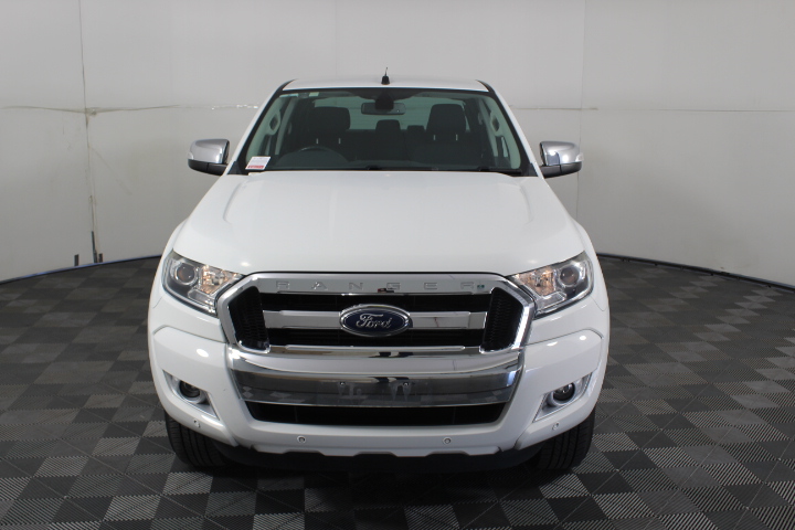 Air Line Hoses & Air Guns