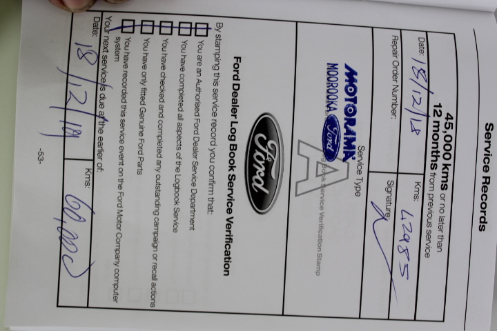 End Mills/Slot Drills Assorted Sizes