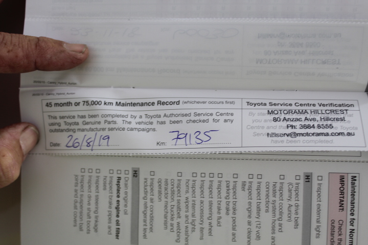 Miscellaneous Tool Holders for Automatic Lathes Diameter 1`` - 3/4`` Shanks