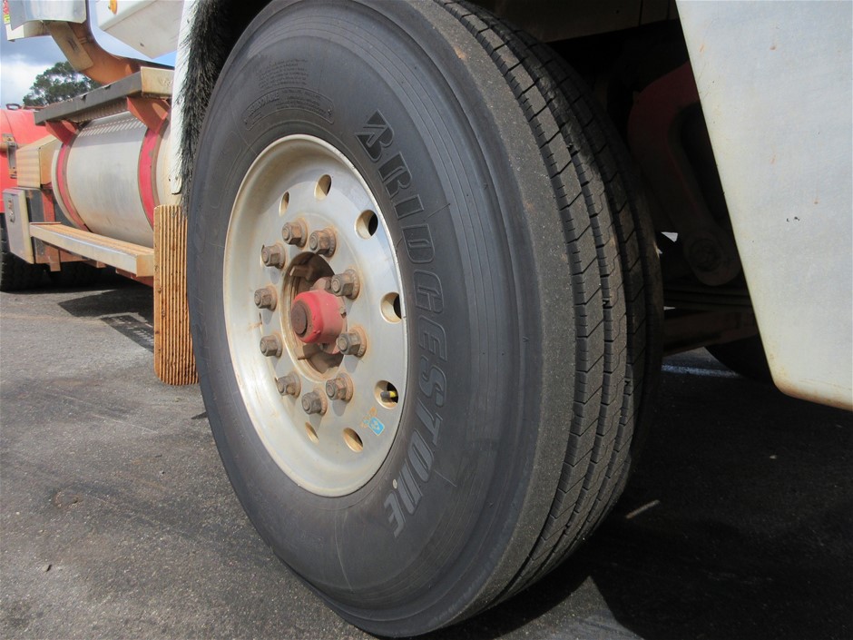 Miscellaneous Tool Holders for Automatic Lathes Diameter 1`` - 3/4`` Shanks