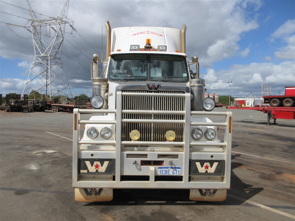 Miscellaneous Tool Holders for Automatic Lathes Diameter 1`` - 3/4`` Shanks