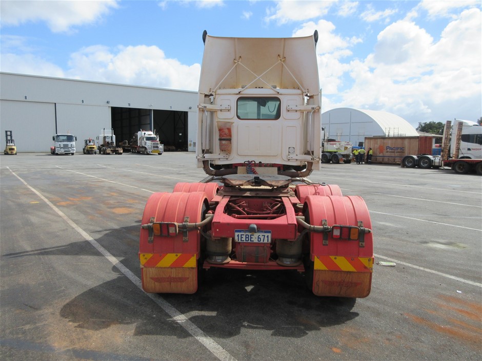 Miscellaneous Tool Holders for Automatic Lathes Diameter 1`` - 3/4`` Shanks