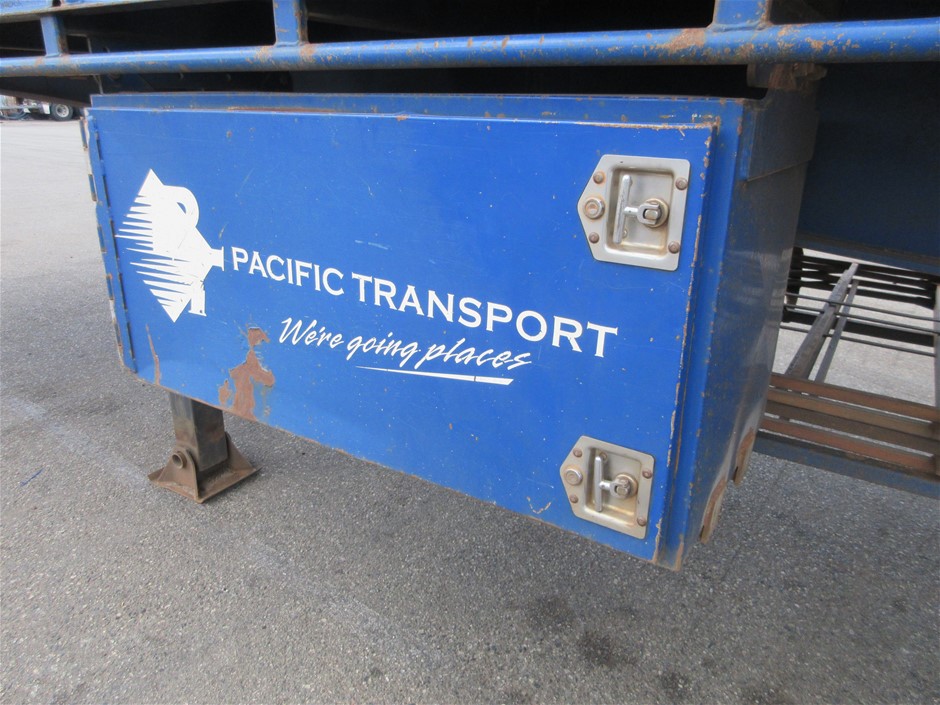 Skoda/MAS A40 collets and feed fingers