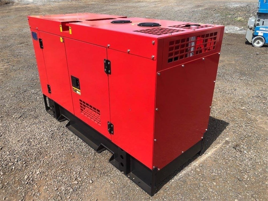 0.17ct (4pcs) H SI Diamonds