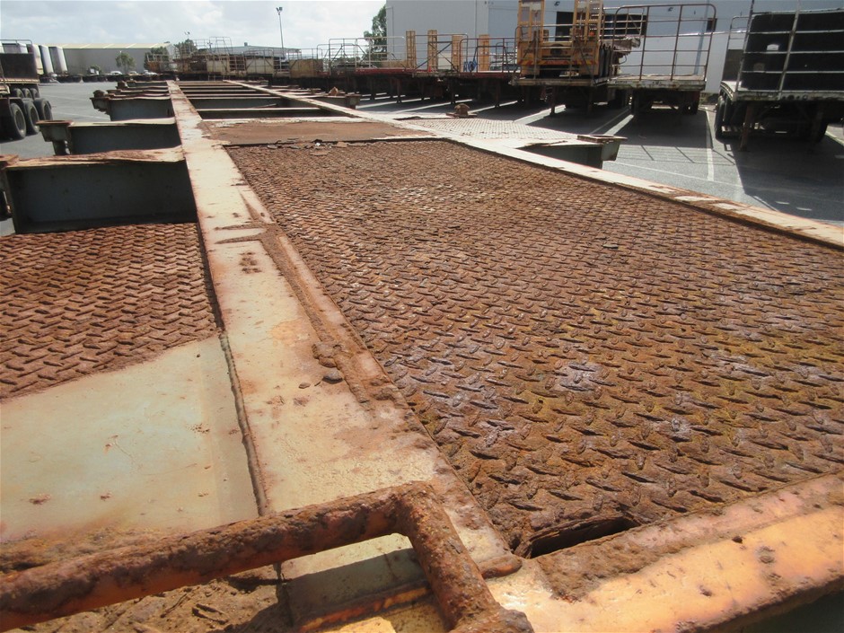 18k Italy Stamped  Yellow Gold Filled Cuban Chain-Quality Guarantee-50cm