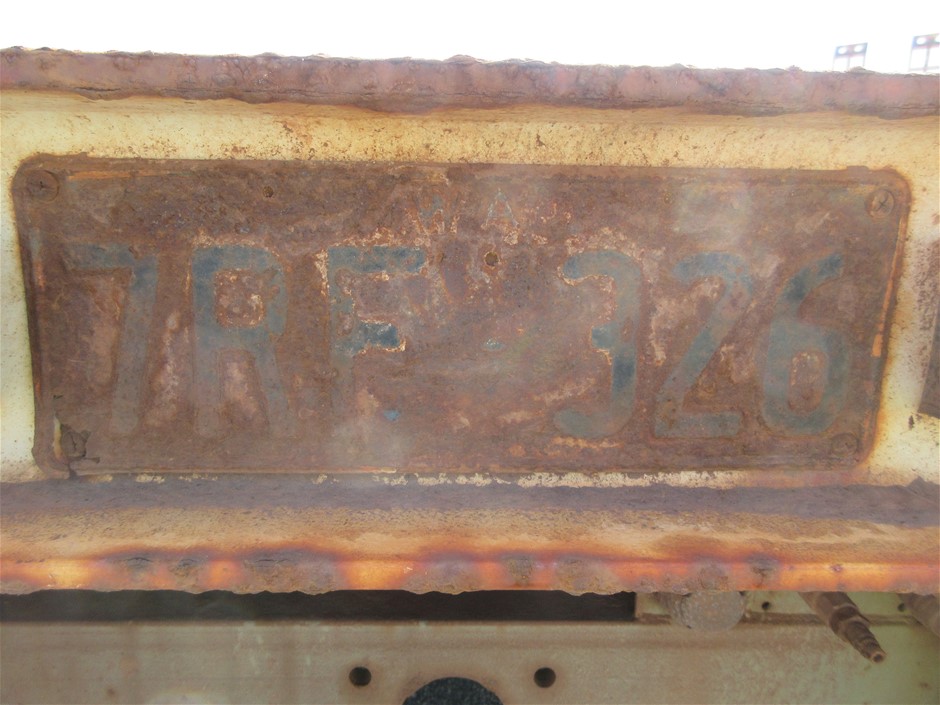 18k Italy Stamped  Yellow Gold Filled Cuban Chain-Quality Guarantee-55cm