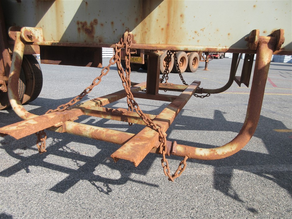 18k Italy Stamped  Yellow Gold Filled Chain-Quality Guarantee-60cm