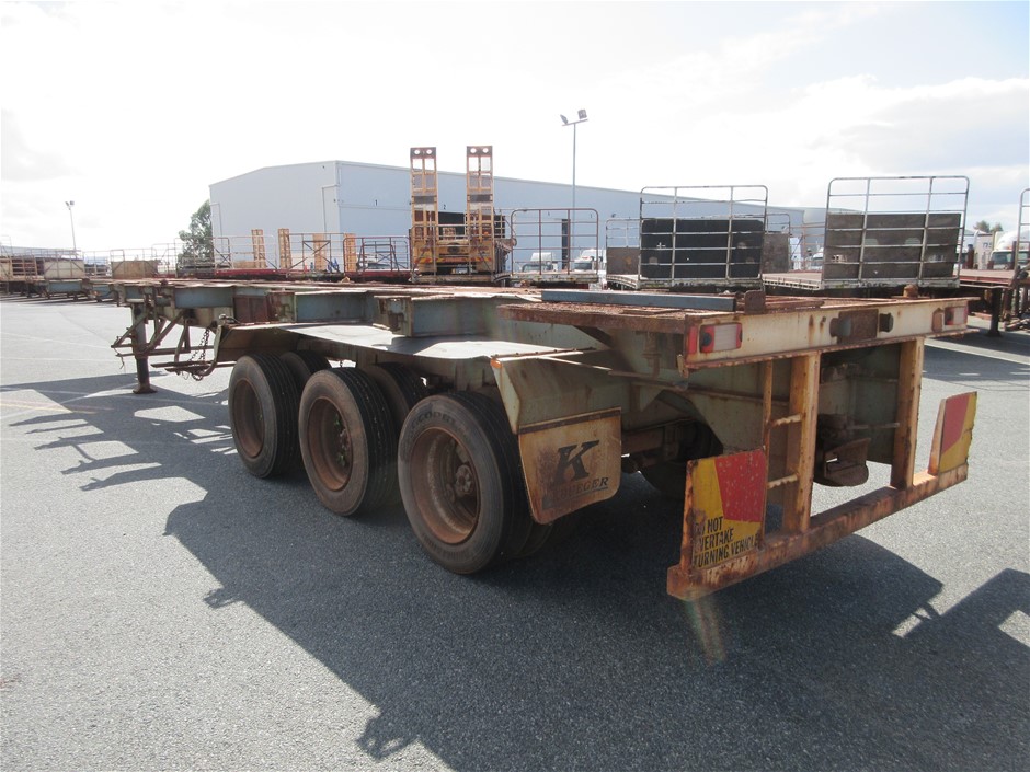 18K/ITALY Yellow Gold Filled Ring -Quality Guarantee-8 US