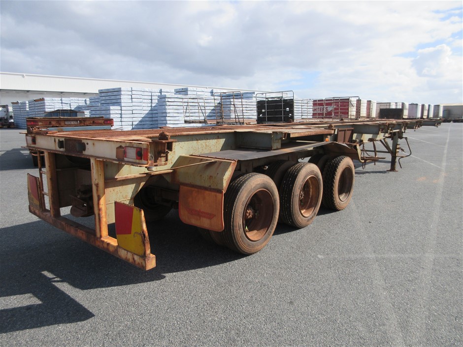 18K/ITALY Yellow Gold Filled Ring -Quality Guarantee-10 US