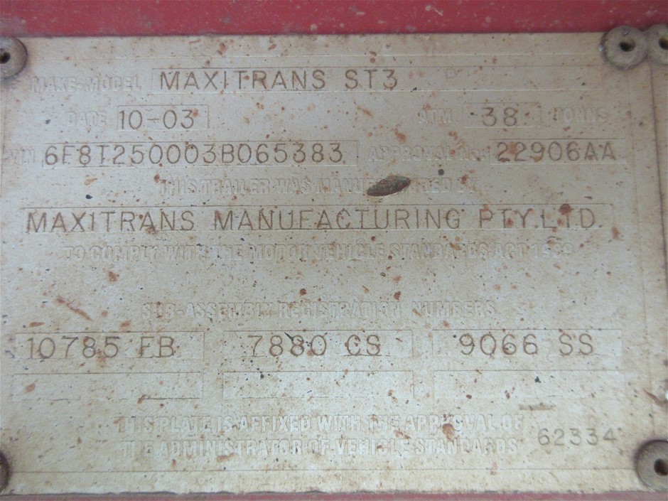 18K/ITALY Yellow Gold Filled Ring -Quality Guarantee-9 US