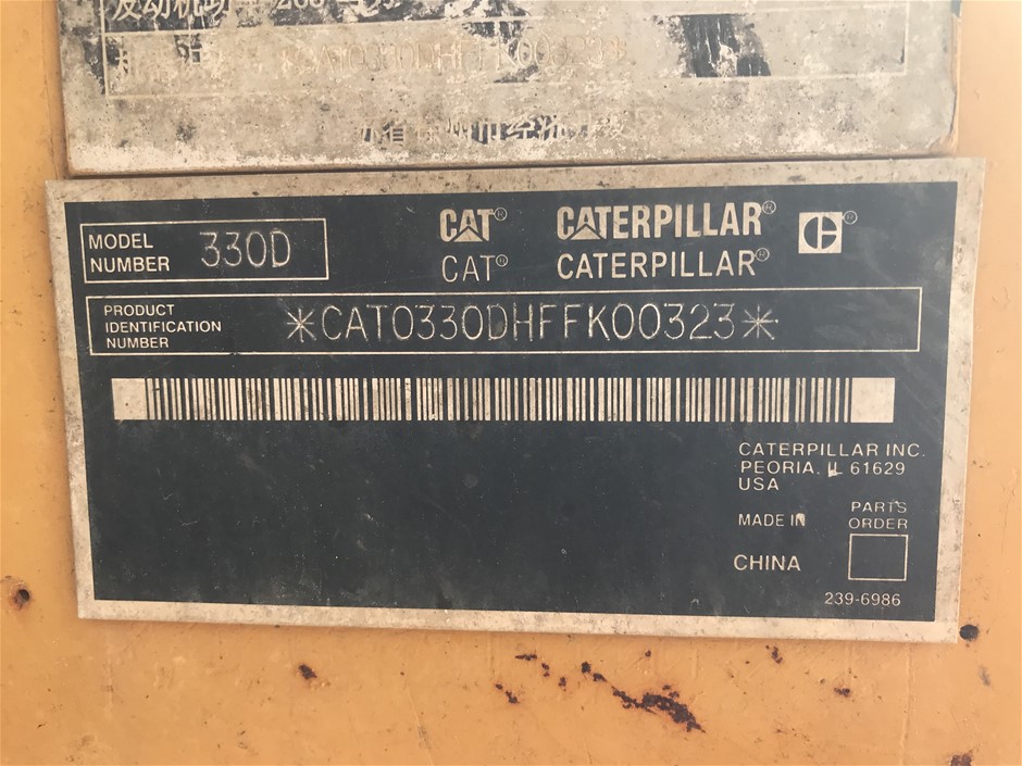 18K/ITALY Yellow Gold Filled Ring -Quality Guarantee-10 US