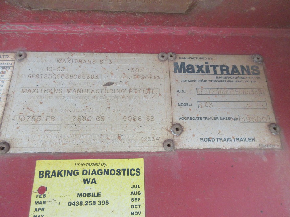 18K/ITALY Yellow Gold Filled Earring -Quality Guarantee-