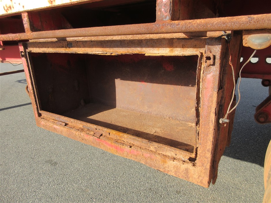 7-8mm Black Pearl with Rhinestones & CZ Rhodium Plated Bracelet