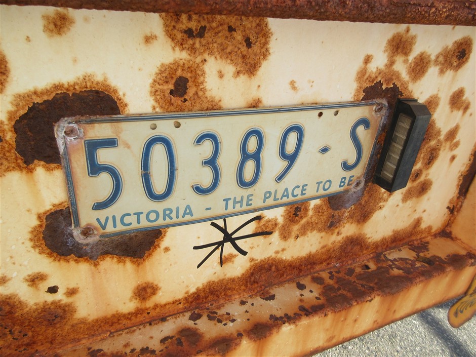 8-9mm White Pearl with Rhinestones & CZ Rhodium Plated Bracelet