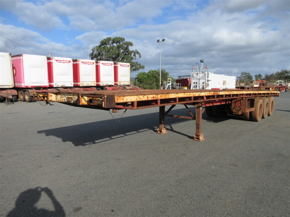 7-8mm Grade AB Black Mix Shape Pearl with 18k Real Gold Plated Bracelet