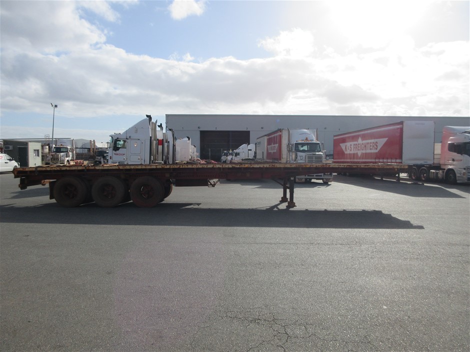 7-8mm Freshwater Pearl & Ring Dangling Drop Earrings