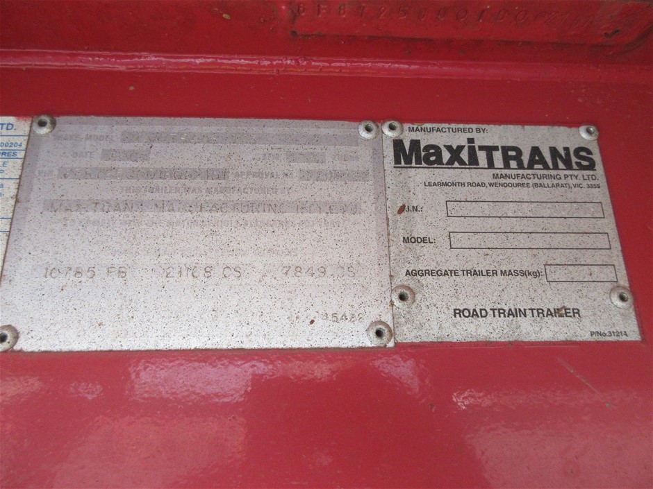 6mm Kunzite & Baroque Pearl Dangling Earrings.