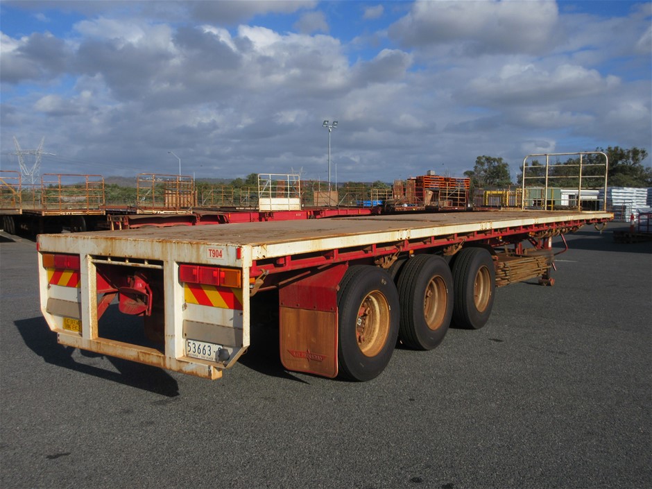 7-8mm Black Pearl with Rhinestones & CZ Rhodium Plated Bracelet