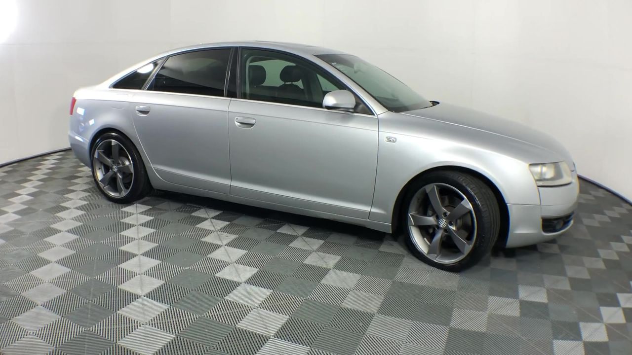 7-8mm Freshwater Pearl & Ring Dangling Drop Earrings