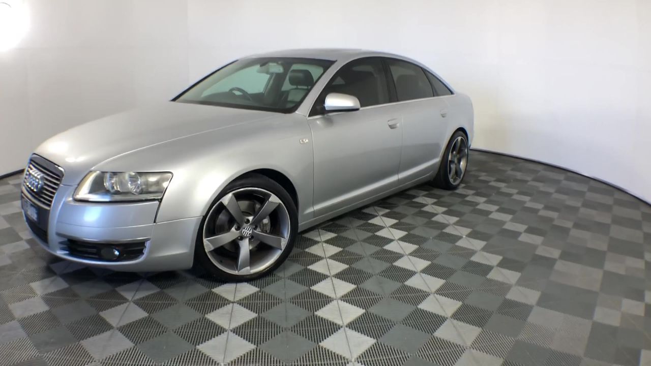 6mm Moonstone & Baroque Pearl Dangling Earrings.