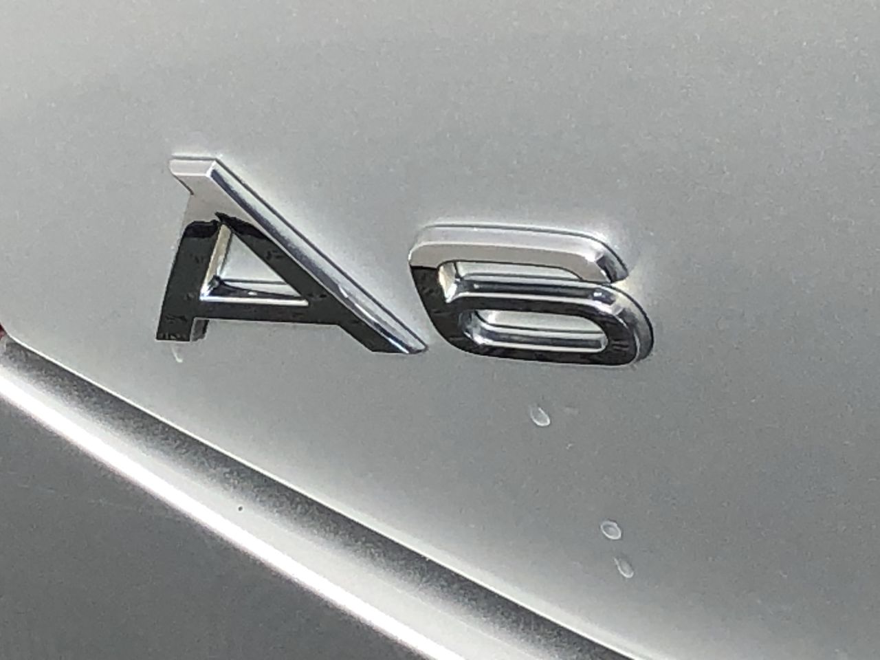 Vintage Nutbrown Sandwich Toaster