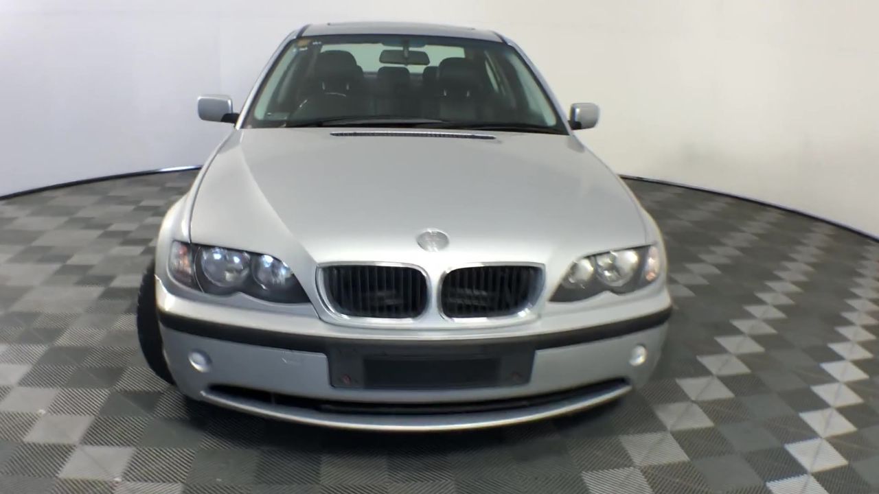 Rodenstock Rodagon 50mm f/2.8 Enlarging Lens