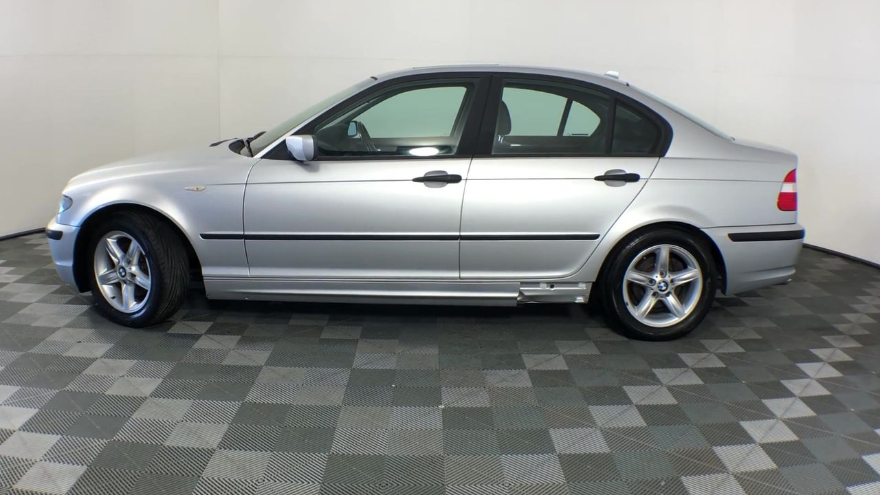 Vintage Jar & Bottle Opener