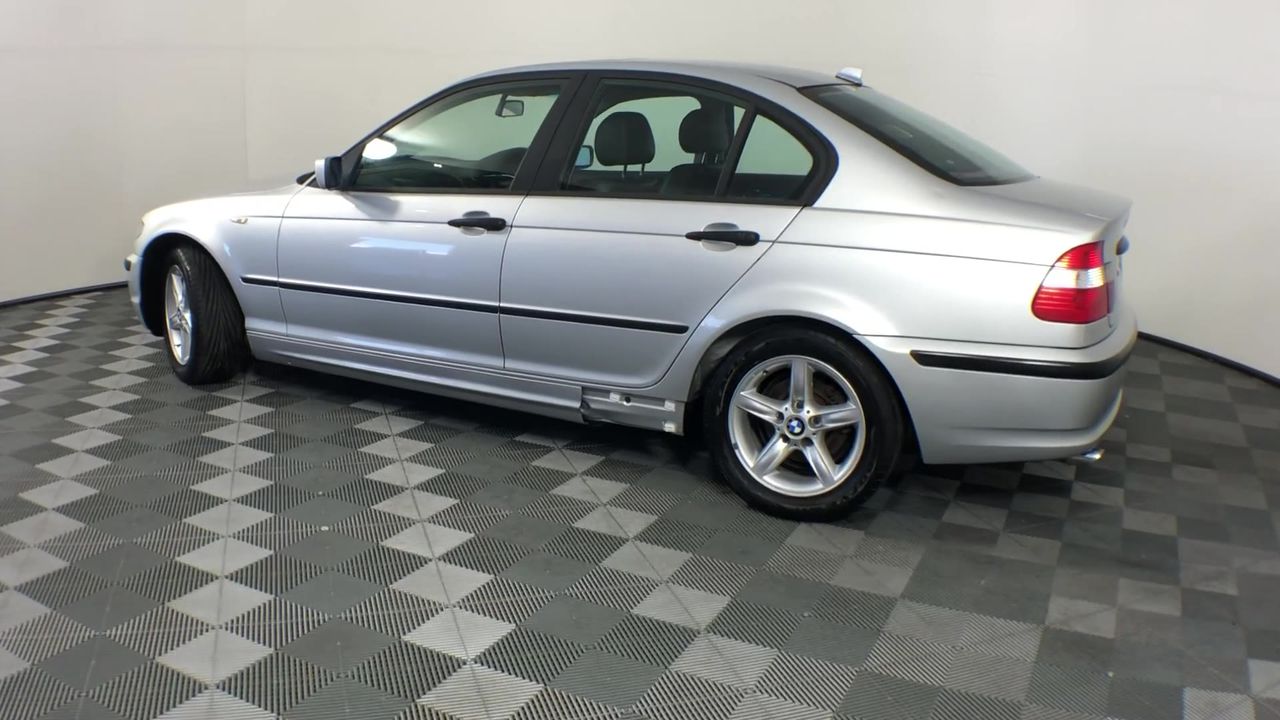 3x Lighting Products