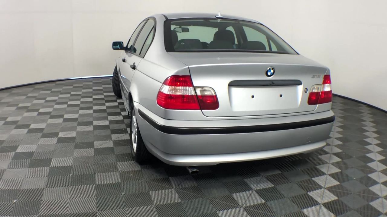 4x Metal Putty Knives