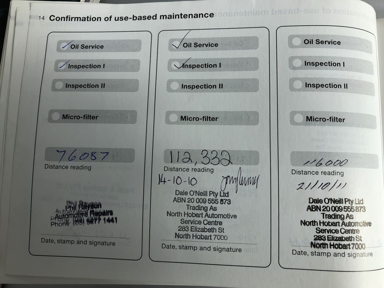 GARDENMASTERS Hatchet with Wooden Handle