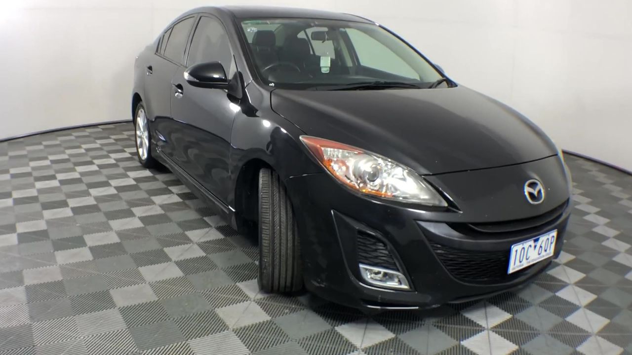 Breville Hot Dog Roller and Bun Toaster