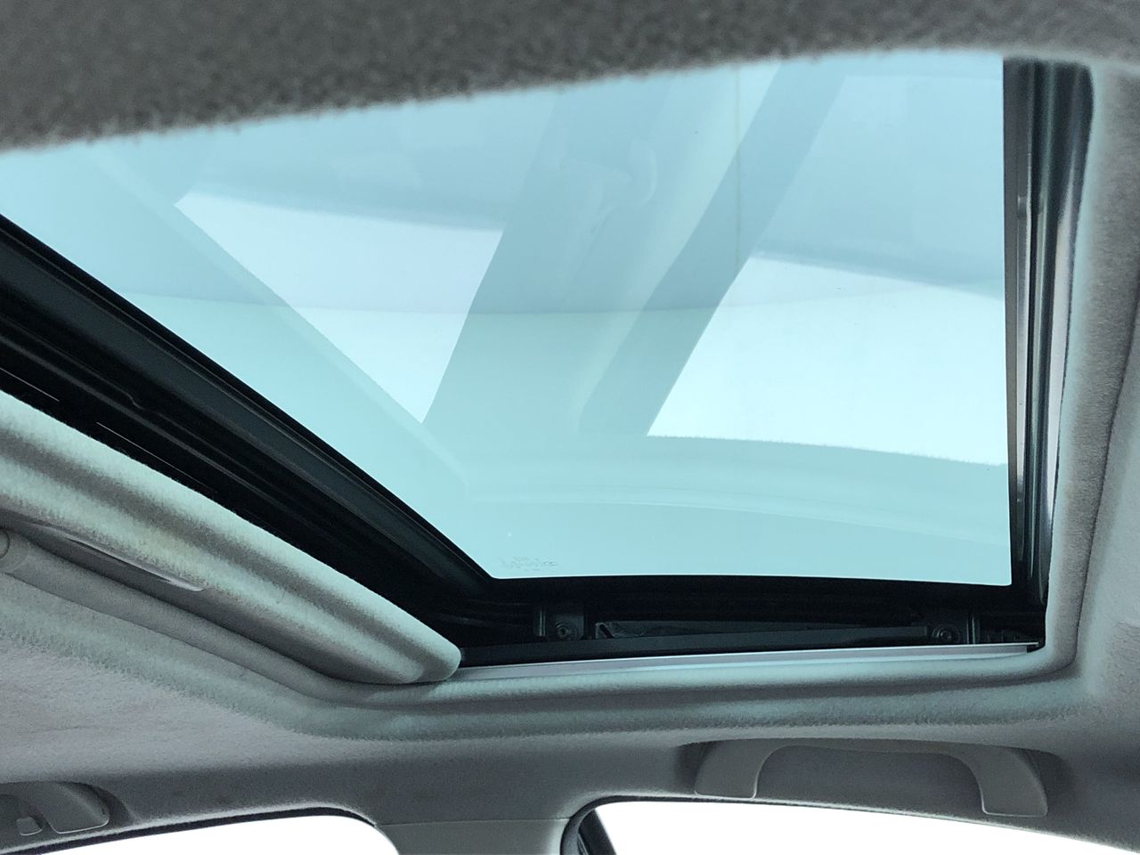 Spin Spa Spinning Spa Brush