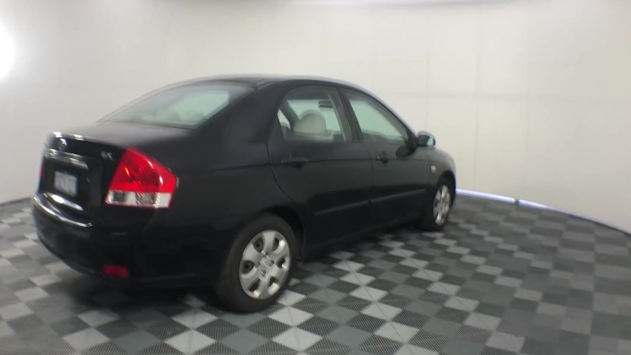 SUNBEAM EM5000K Café Barista Coffee Machine | One-Touch Espresso, Latte & C