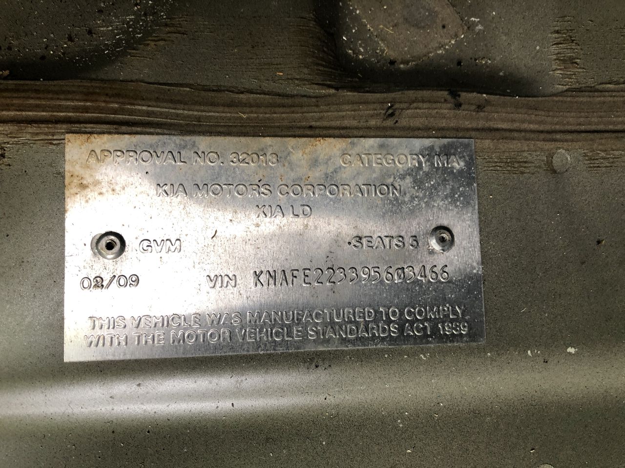 ROBOROCK F25 Wet and Dry Vacuum Cleaner, RR-WD5M1A522-03. NB: Minor use. No