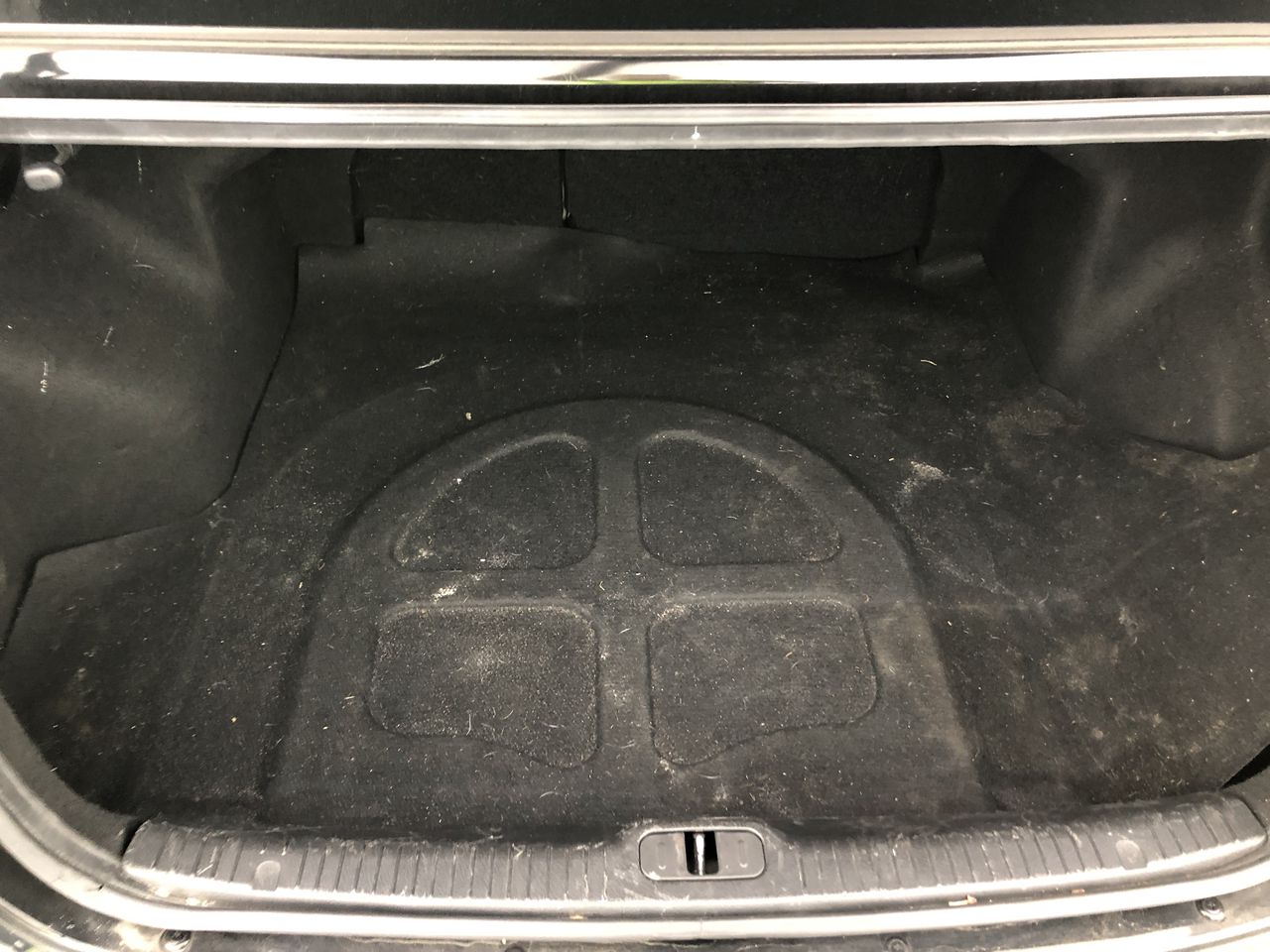 PASLODE Ring Hot Dipped Galvanised Plastic Collated Coil Nails 1800 Pieces