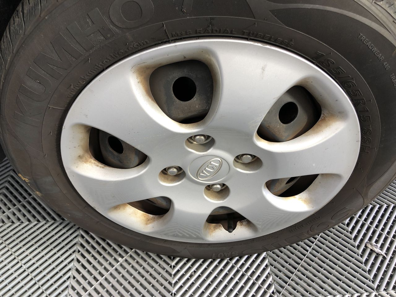 FANTTIK Z100 Apex Cordless Brushless Electric Drill.