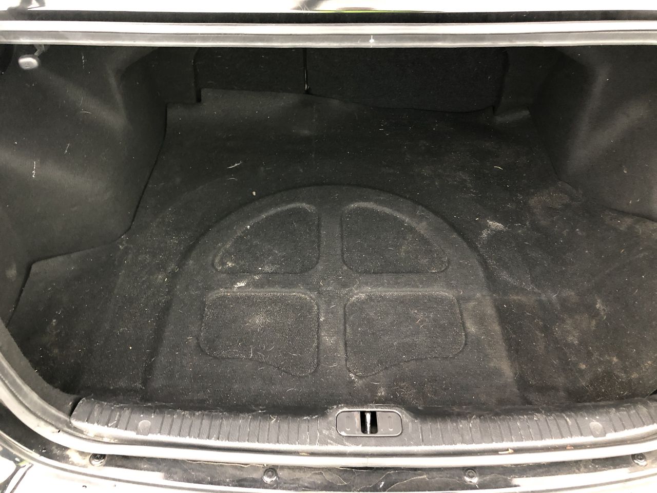 ODYSSEY LIVING Dream Comfort Memory Foam Pillow.