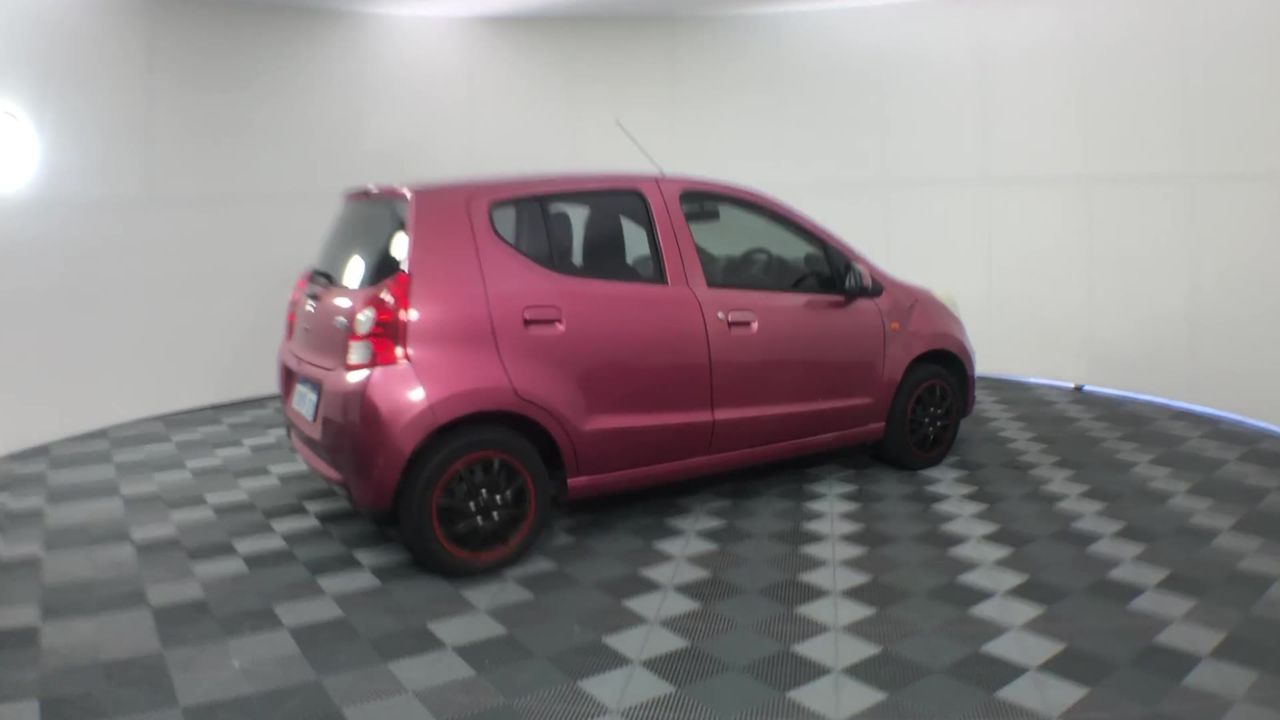 Creative Co-Op Cotton & Chenille Vertical Black Stripes, Tassels & Solid Cr