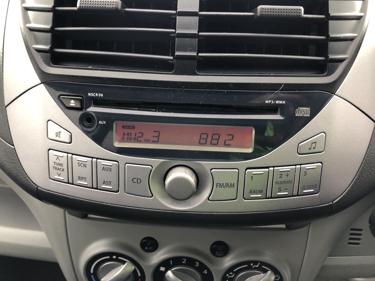 LOFTEX Beach Blanket 183 x 213cm Tropicana. NB: Not in original packaging.